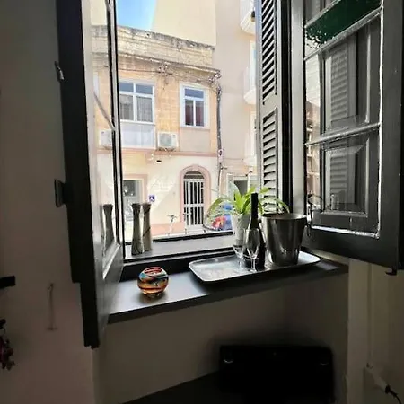 Graswald, 1 Bedroom Gzira