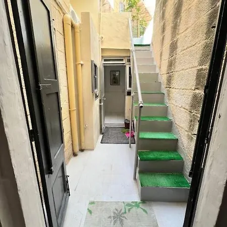 Graswald, 1 Bedroom