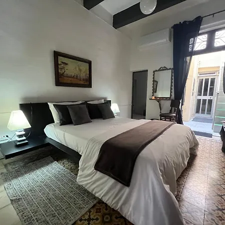 Graswald, 1 Bedroom *