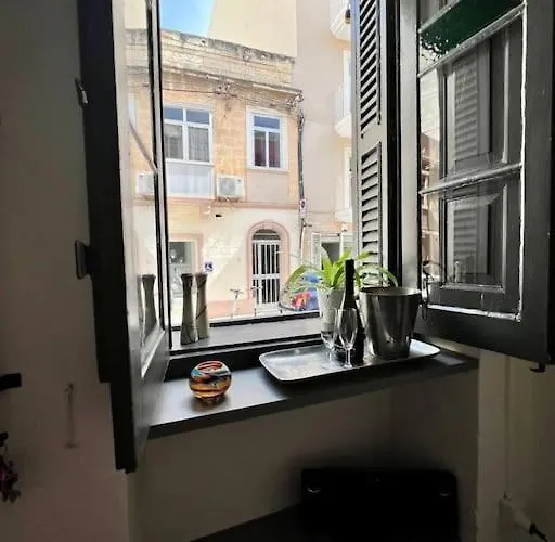 Graswald, 1 Bedroom Gzira